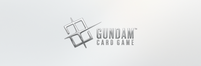 Gundam Card Game : l'histoire du TCG qui monte, des origines à aujourd'hui
