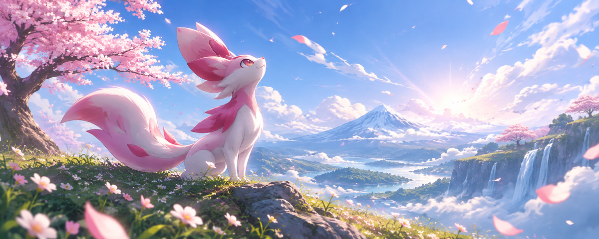 Palworld Legends Awaken (BP02) : tout savoir sur le 2e set avant sa sortie le 30 octobre