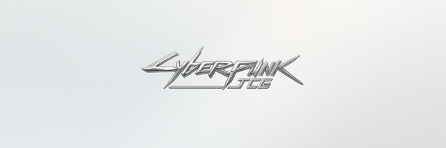 Cyberpunk