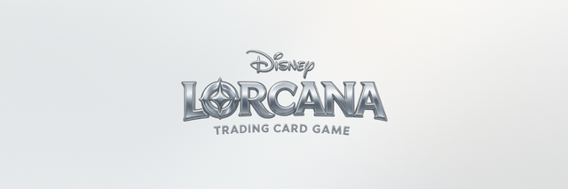 Lorcana