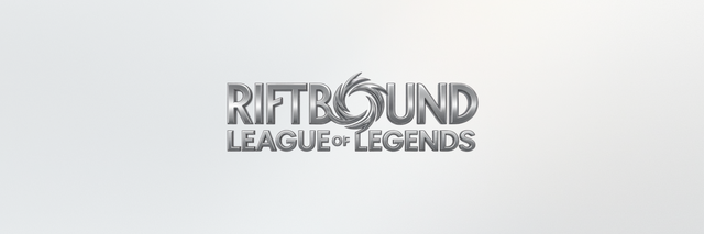 Riftbound