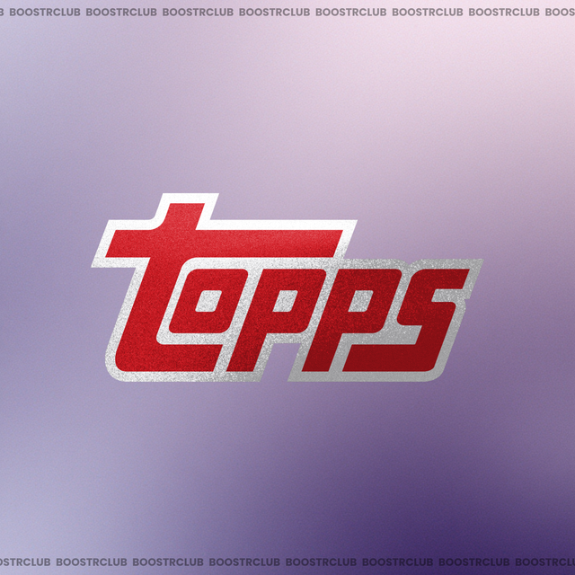 Topps