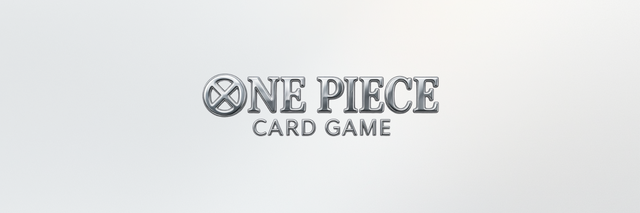 One Piece Card Game
