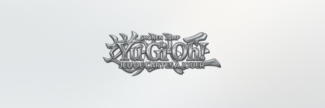 Yu-Gi-Oh!