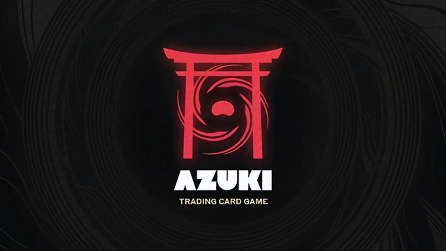 Azuki TCG : présentation, règles et produits du nouveau jeu de cartes anime