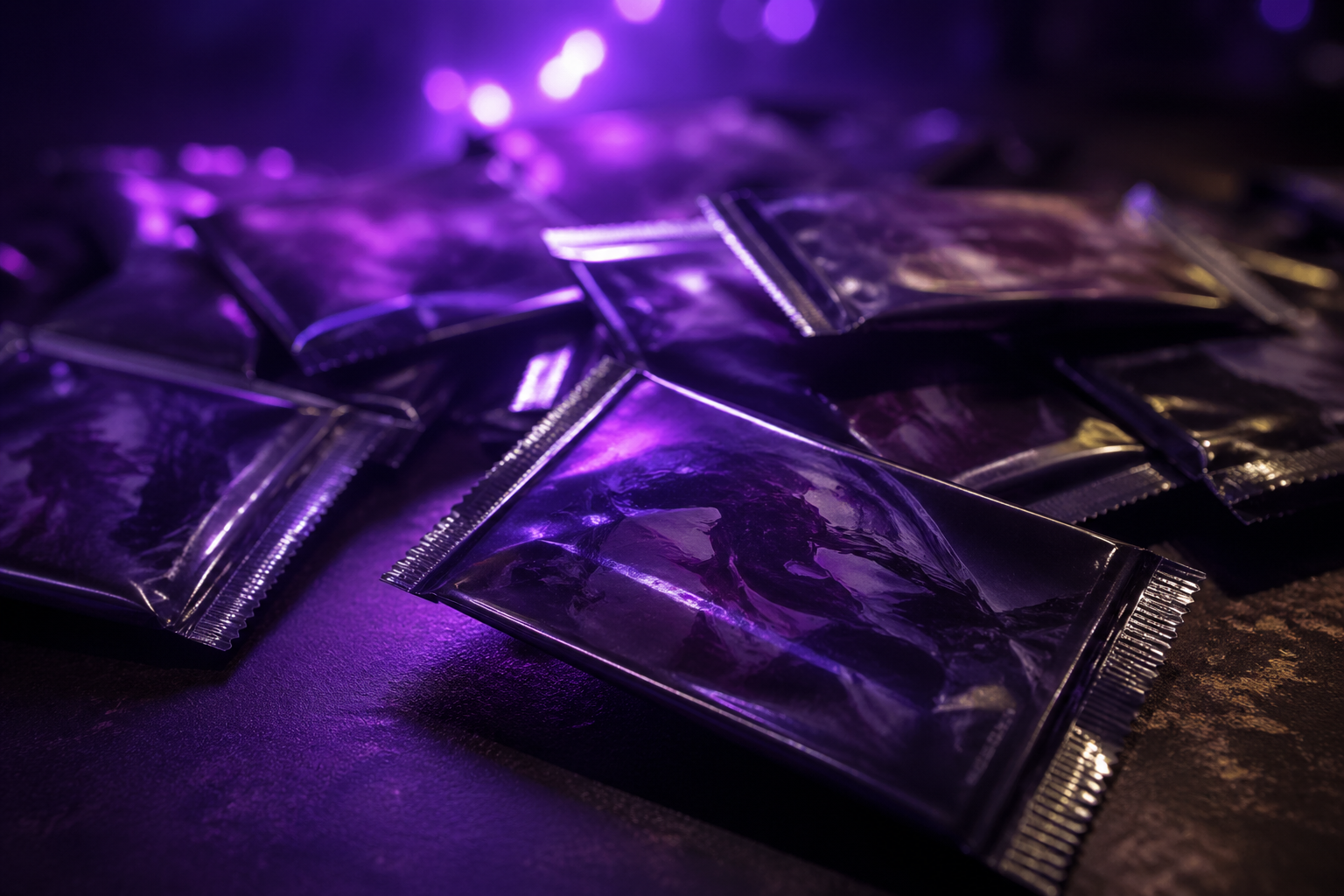 Sorties TCG mai–juin 2026 : ce qu'il ne faut pas manquer