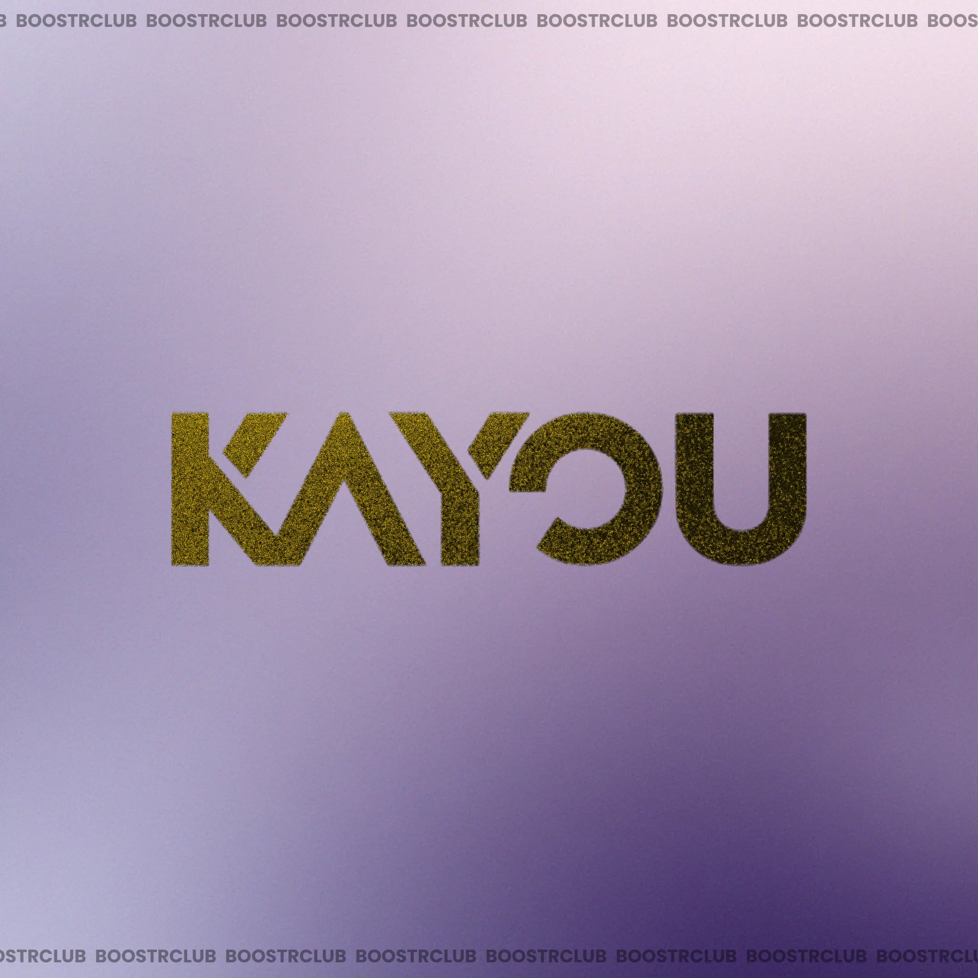C'est quoi Kayou TCG ?