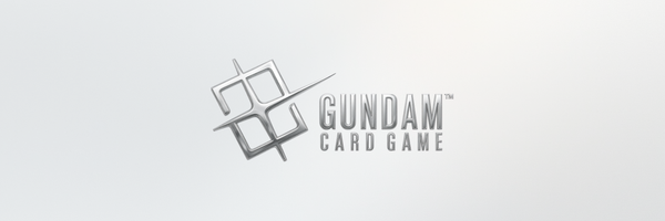 Gundam Card Game : l'histoire du TCG qui monte, des origines à aujourd'hui