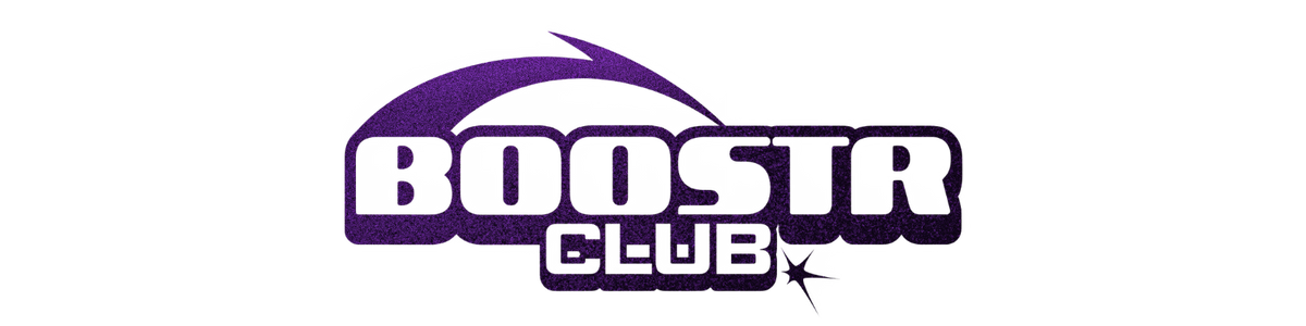 Boostrclub ouvre ses portes — Boutique TCG scellés en France