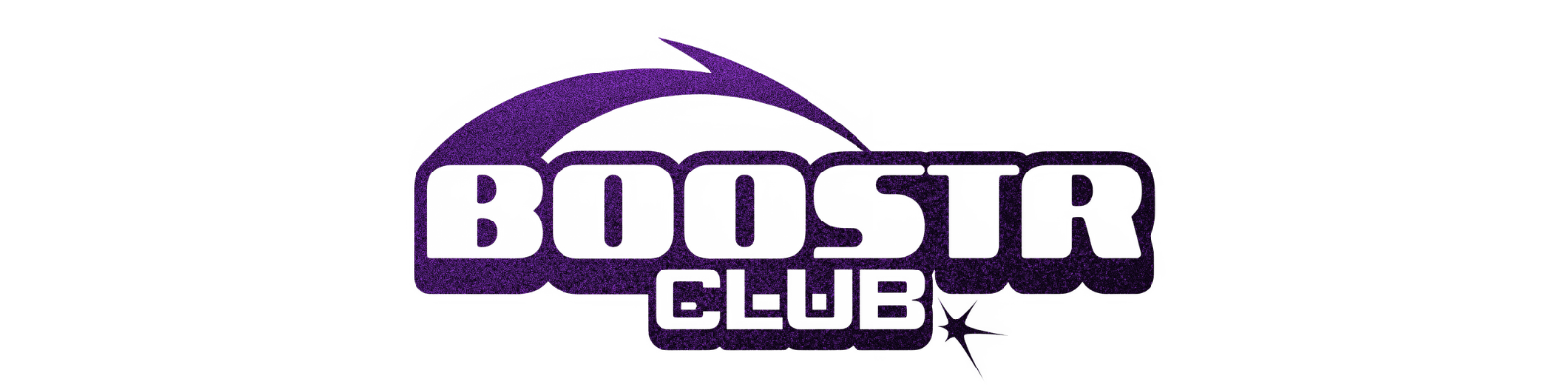 Boostrclub ouvre ses portes — Boutique TCG scellés en France