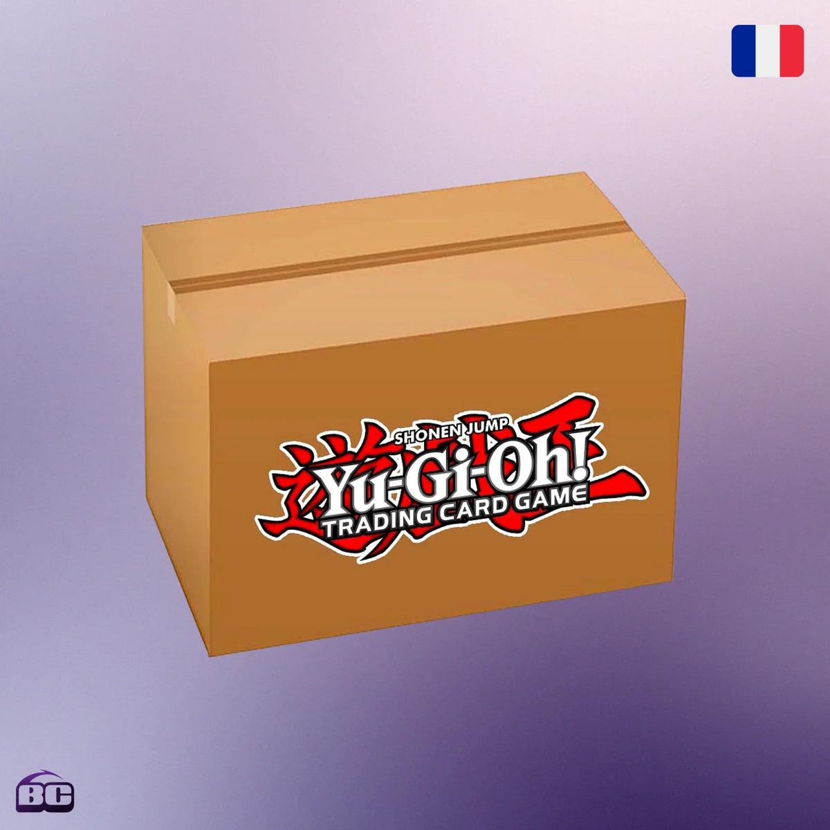 Magnificent Monsters Yu-Gi-Oh! : la nouvelle rareté Grand Master Rare