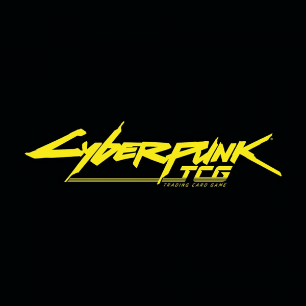 Cyberpunk TCG : Night City débarque sur vos tables (et pulvérise tous les records)