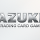 Azuki TCG