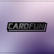 CardFun