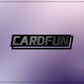CardFun