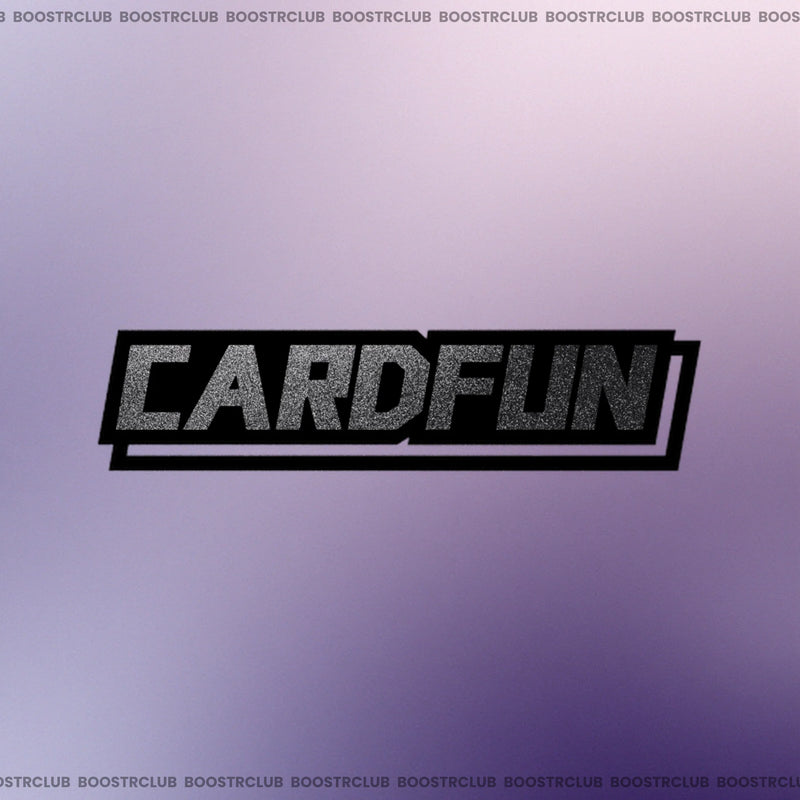 CardFun