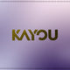 Kayou110