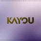 Kayou110