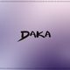 Daka