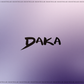 Daka