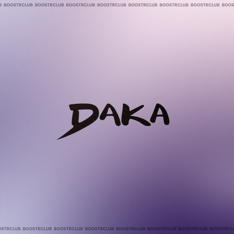 Daka