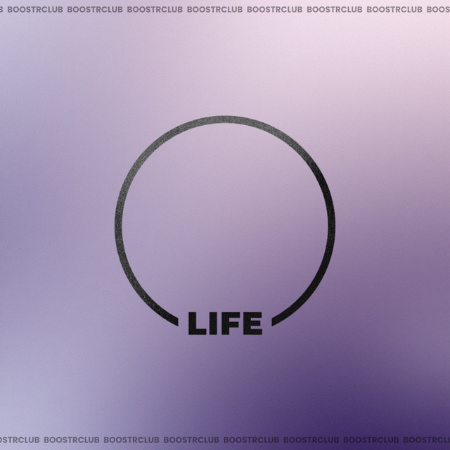 Life TCG