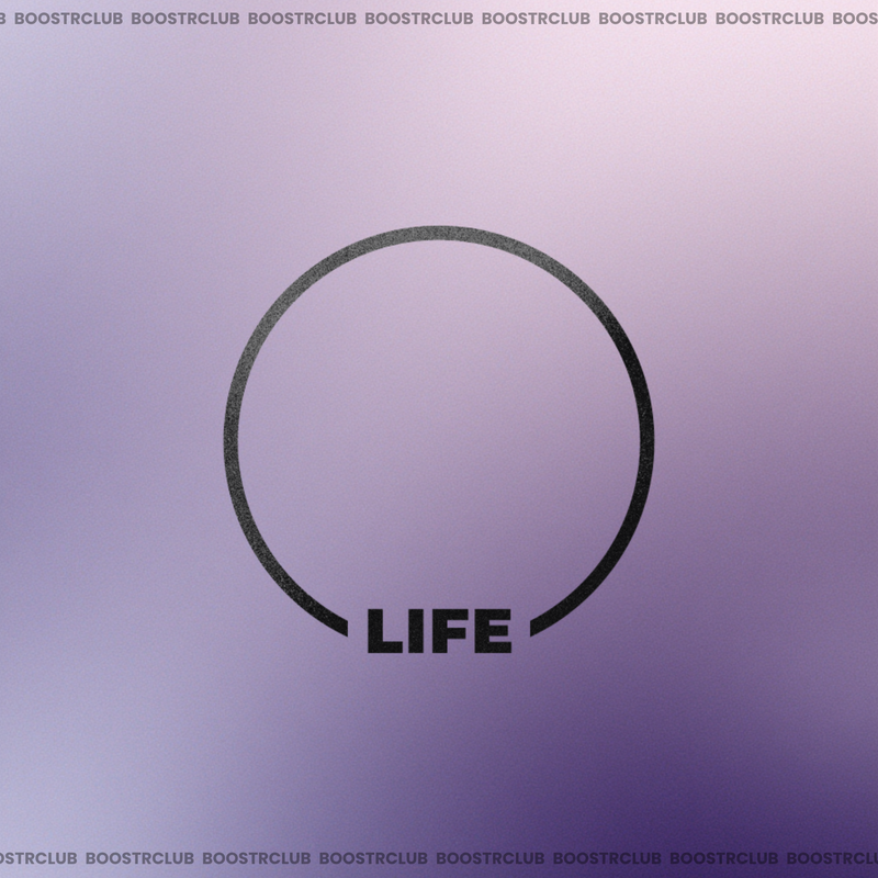 Life TCG