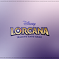 Lorcana