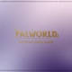 Palworld