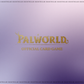 Palworld