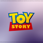 Toy Story