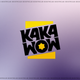 Kakawow