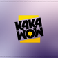 Kakawow