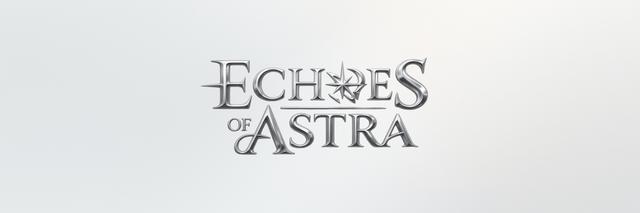 Echoes of Astra