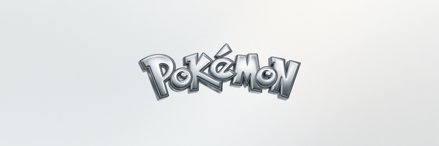 Pokémon