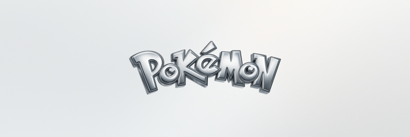 Pokémon