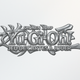 Yu-Gi-Oh!