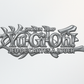 Yu-Gi-Oh!
