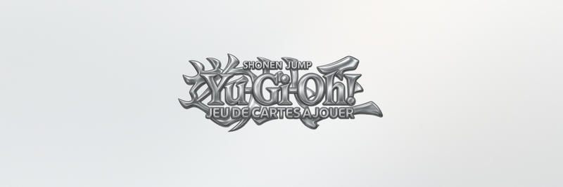 Yu-Gi-Oh!
