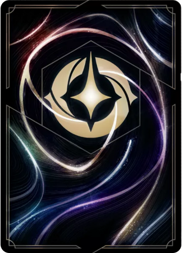 Lorcana
