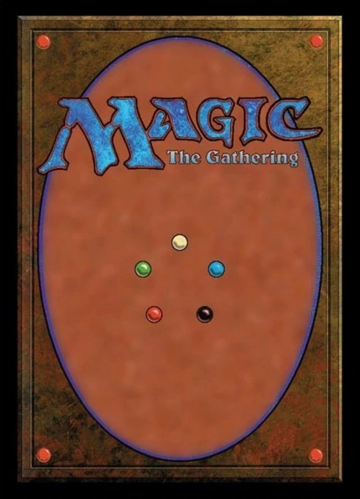Magic