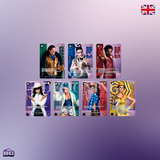 One Piece - Coffret Premium Live Action - Baroque Works [EN]