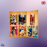 One Piece - Coffret Premium Live Action - Chapeaux de Paille [EN]
