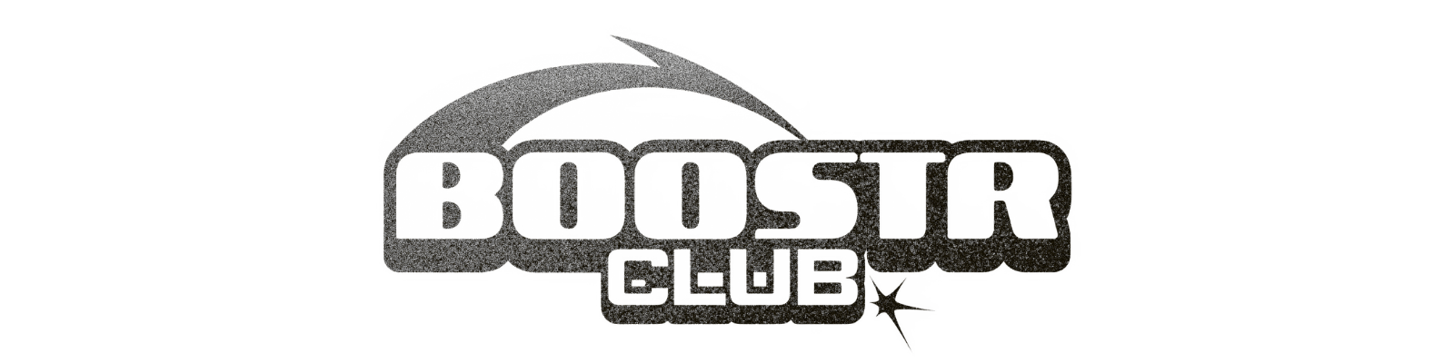 Boostrclub