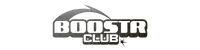Boostrclub