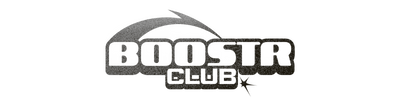 Boostrclub