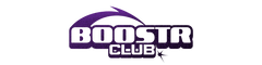 Boostrclub