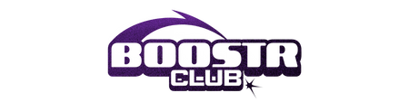 Boostrclub