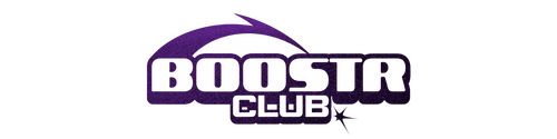 Boostrclub