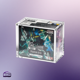 Protection Acrylique Display Gundam Card Game